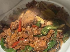 -老山东·山东菜(鲁菜名店)