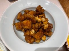 -那家小馆(摩天活力城店)