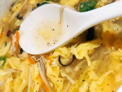 -不倒翁·安徽名菜楼(步行街店)