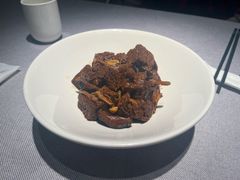 -芳满庭·江浙小馆(1912店)
