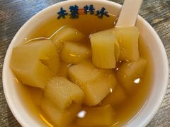 -粉家柳州螺蛳粉(杨宅路店)