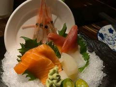 -熊藏居酒屋(kkone店)