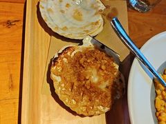 -鸽子窝(宋庄店)