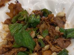 -全聚德(常州店)