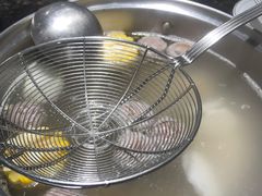 -八合里牛肉火锅(新洲店)