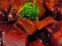 -食廬(虹桥南丰城店)