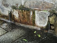 android_upload_pic-白沙古井