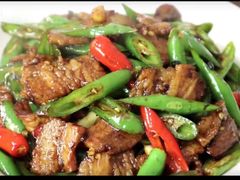 -大班家政月嫂育儿嫂(总部店)