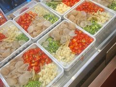 -小隐人家(乐松店)