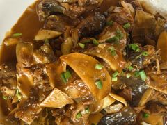 -妈妈的小作坊(陈家镇店)