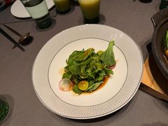 -海立阁海鲜江浙菜(漕河泾印象城店)