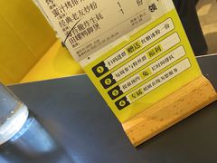 -蚝美人·生蚝海鲜烧烤(茶花园店)