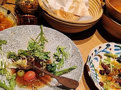 -纳鲁孜·新疆特色餐厅(上海悦荟广场店)