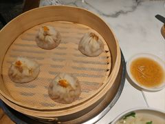 -無夕·小笼(大东方百货店)