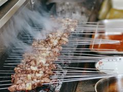 -三中高皇羊肉馆