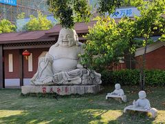 -惠和石文化园