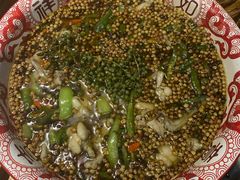 -嘎嘎鸭脑壳(金沙店)