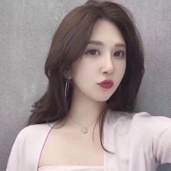 -卡尔诗·科技美肤连锁