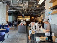 -Wagas沃歌斯(五道口购物中心店)