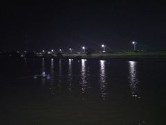 -正嘢私房菜