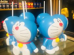 -万达广场(南宁青秀店)