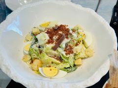 -22ºN BISTRO西餐&酒馆(石奥商业街店)