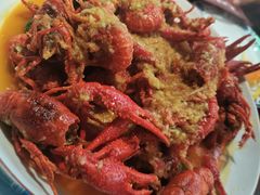 -京悦南门涮羊肉·羊蝎子火锅(田林路店)
