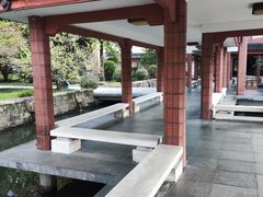 -浙江省博物馆(孤山馆区)