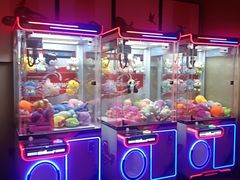 -弘安丽水温泉酒店