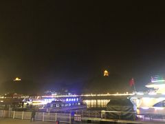-小陈方酥锅盔(古城总店)