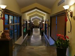 -天目湖御水温泉·度假酒店