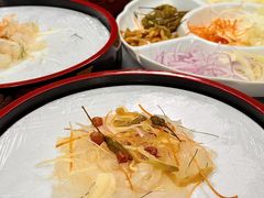 -金百门·顺德海鲜酒家(陈村店)