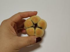 -吴记·吴酥生PASTRY宫廷酥饼