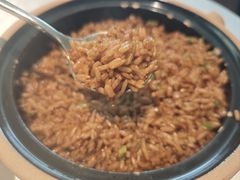 -忆家名门·上海菜(徐家汇店)