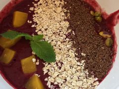 -Moka Bros 摩卡站(西单大悦城店)