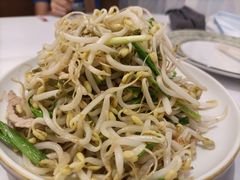 -老昌春饼(学府凯德店)