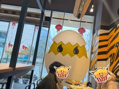 -蛋魂EGGSOUL(洪武创始店)