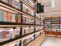 -简屋书店