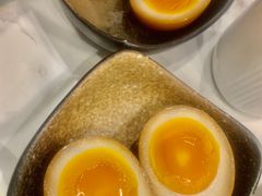 -有章牛杂(石厦店)