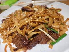 -观山美厨·精致粤菜(西樵店)