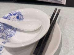 -福照楼汽锅鸡·云南菜(万达广场店)