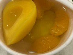android_upload_pic-泉福居酱骨头自助广场(南大街商业步行街店)