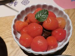 -新一喜铁板料理餐厅·铁板放题(北国商城店)