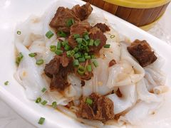 -金华悦国际酒店·金福大酒楼