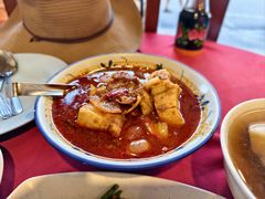 -德成饭店