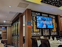 -太平馆西餐厅(北京路店)