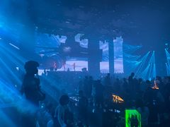 -STELLAR NIGHT CLUB星际酒吧(明发商业广场店)