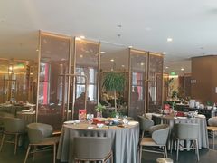 -旺顺阁·北京菜·烤鸭(大望路店)