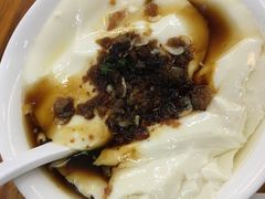 -聚香斋(东关街店)