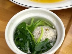 -双东酒店(东关街店)